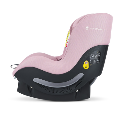 Avionaut AeroFIX AirFlow - Pink