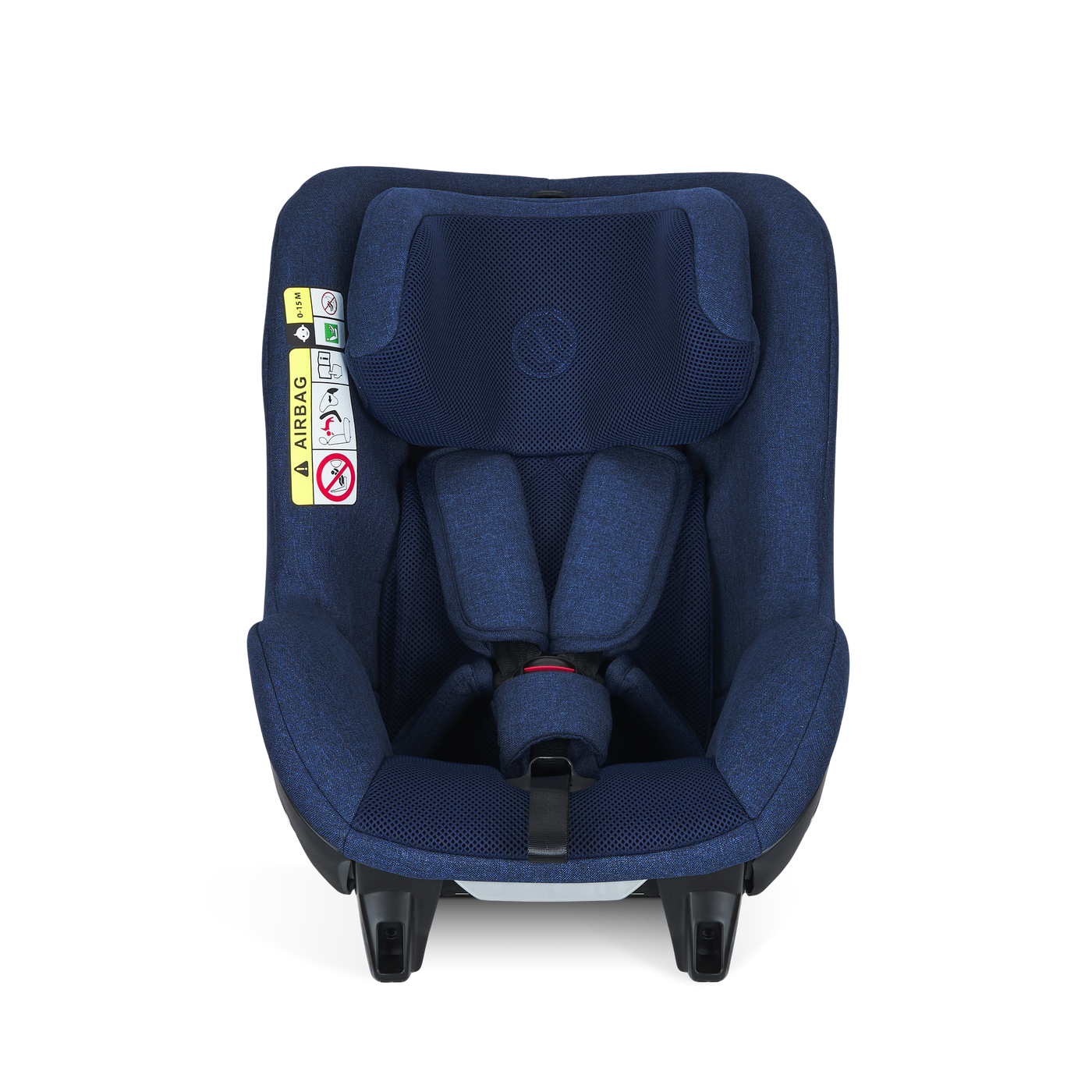 Avionaut AeroFIX AirFlow - Navy