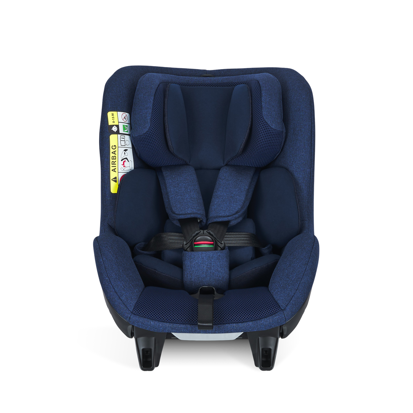 Avionaut AeroFIX AirFlow - Navy