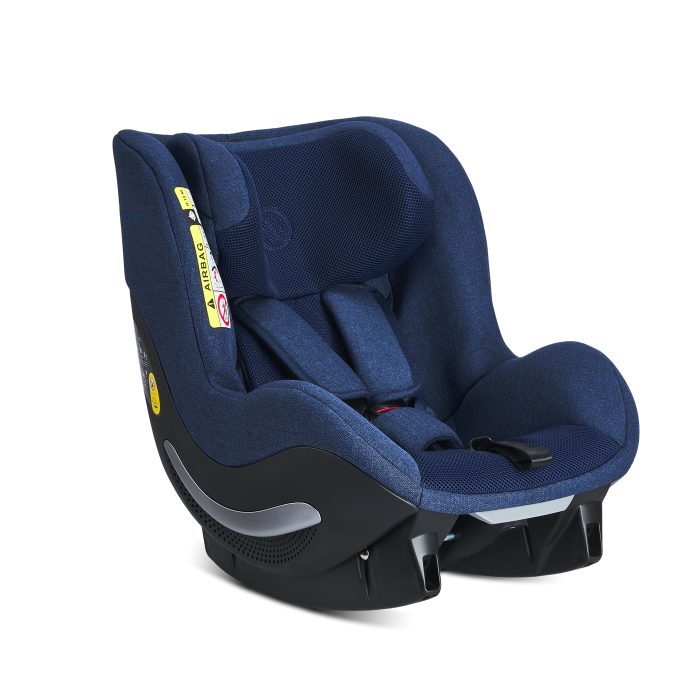 Avionaut AeroFIX AirFlow - Navy