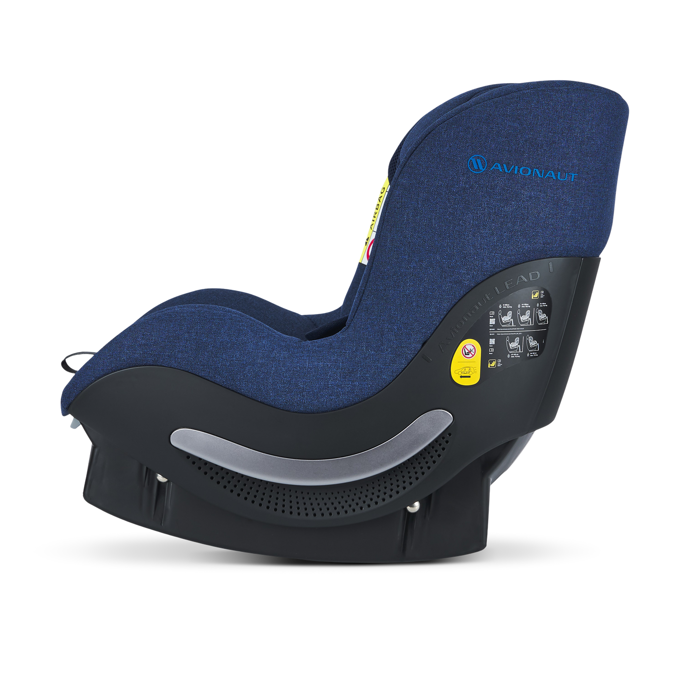 Avionaut AeroFIX AirFlow - Navy