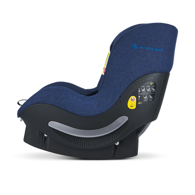 Avionaut AeroFIX AirFlow - Navy
