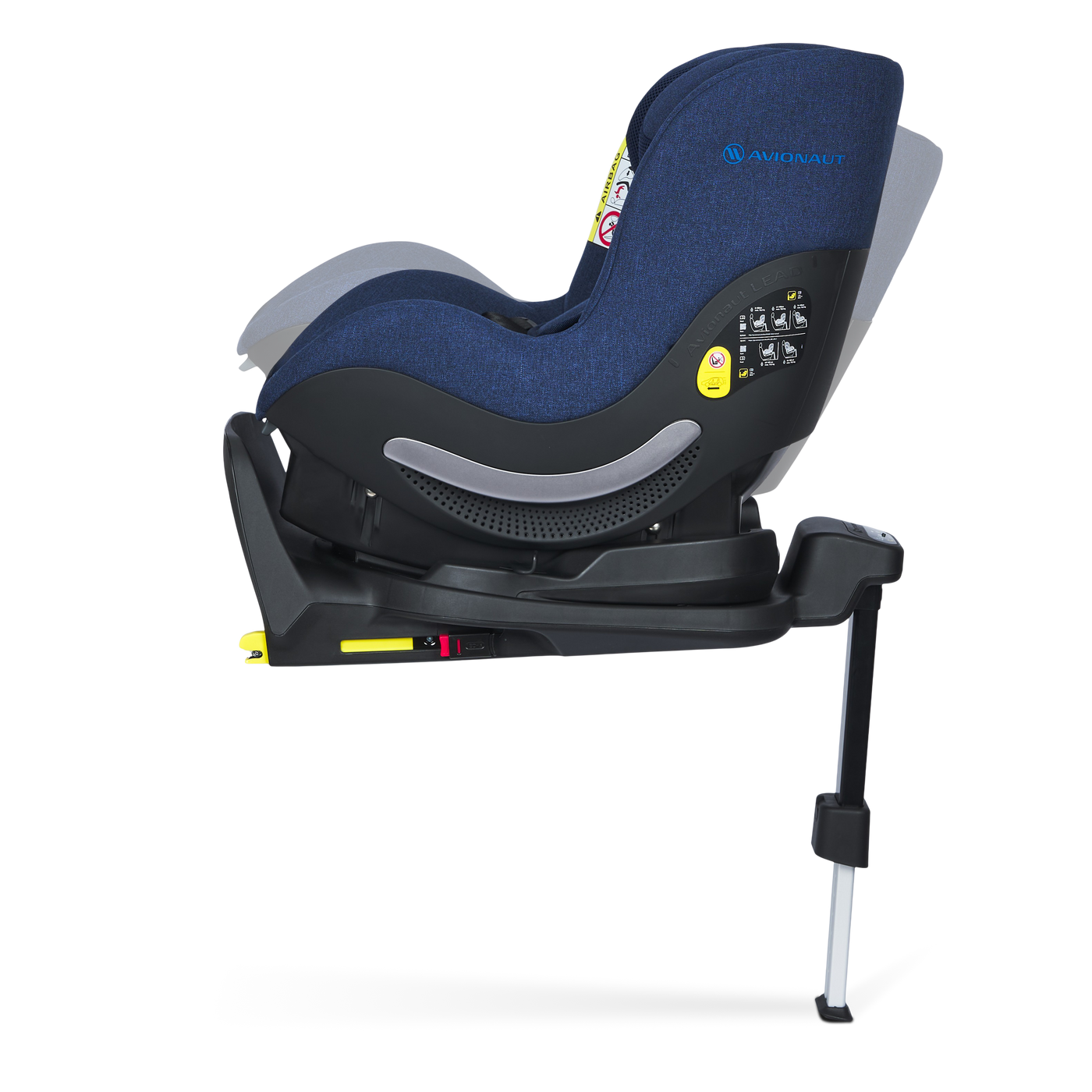 Avionaut AeroFIX AirFlow - Navy