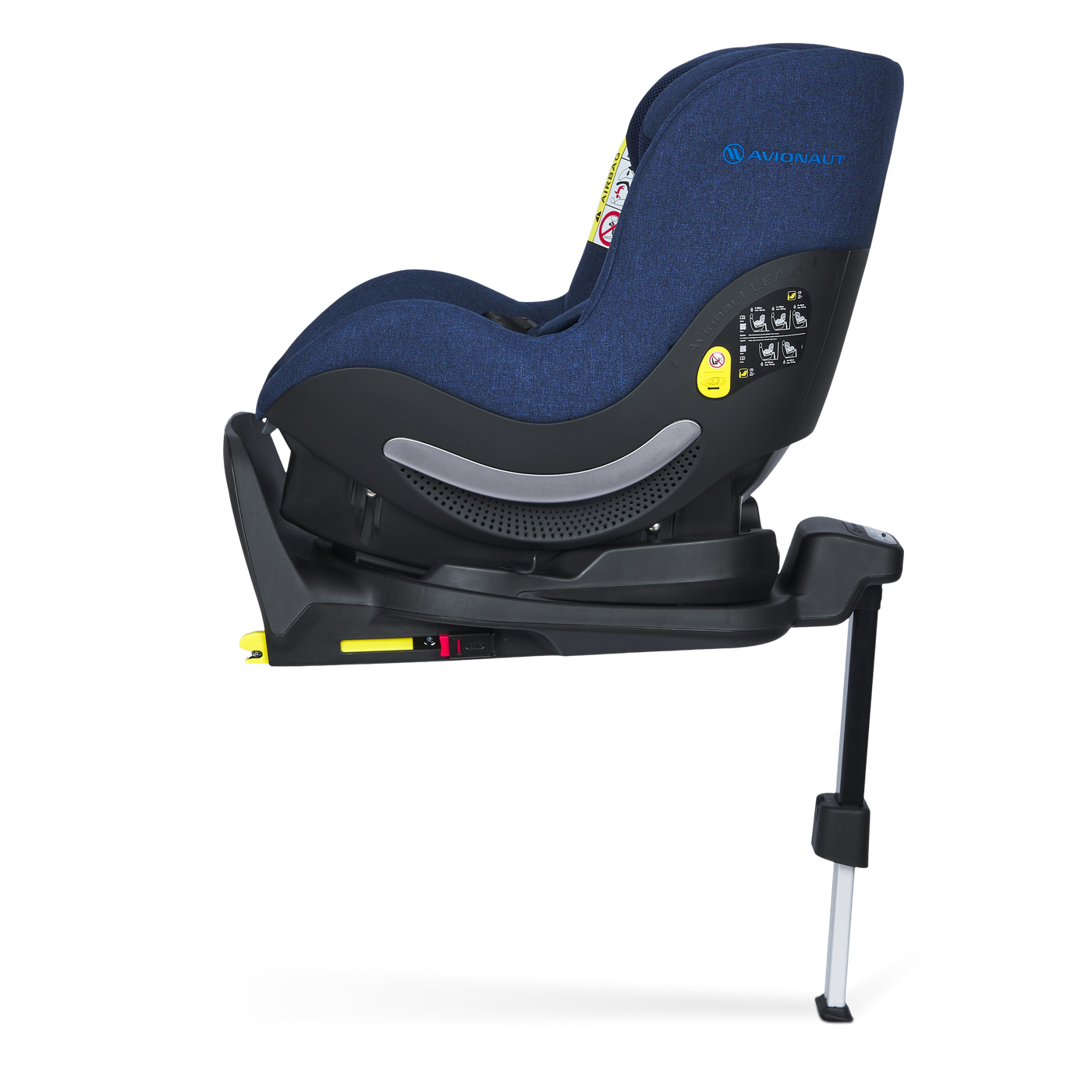 Avionaut AeroFIX AirFlow - Navy