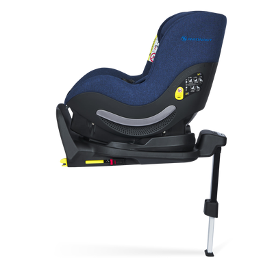 Avionaut AeroFIX AirFlow - Navy