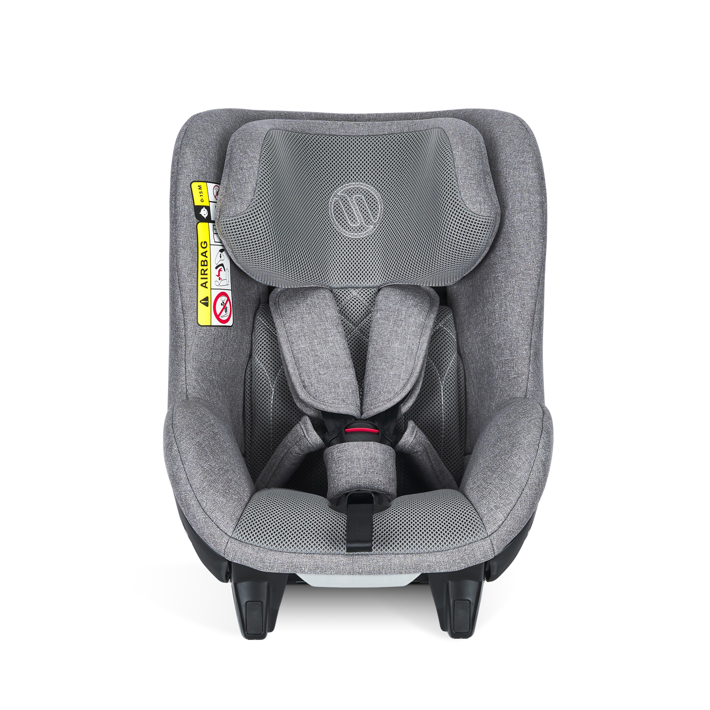 Avionaut AeroFIX RWF AirFlow - Grey