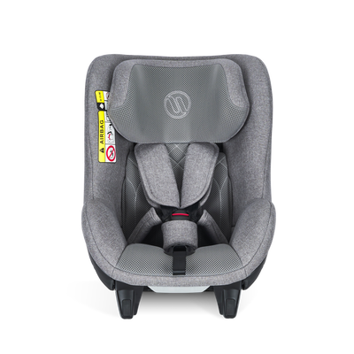 Avionaut AeroFIX RWF AirFlow - Grey