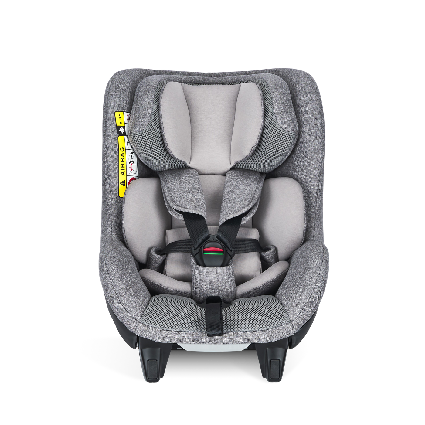 Avionaut AeroFIX RWF AirFlow - Grey