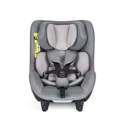 Avionaut AeroFIX RWF AirFlow - Grey