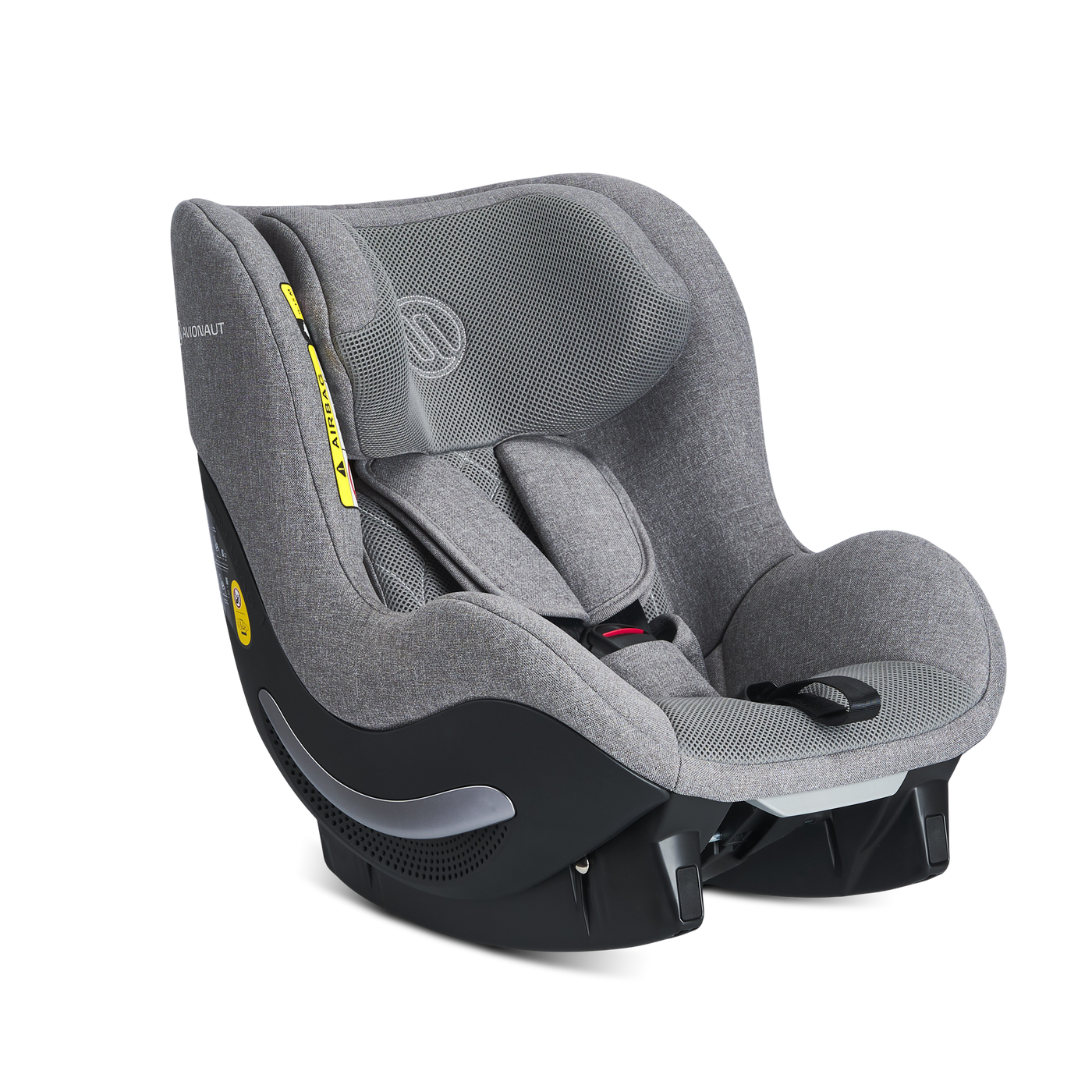 Avionaut AeroFIX RWF AirFlow - Grey