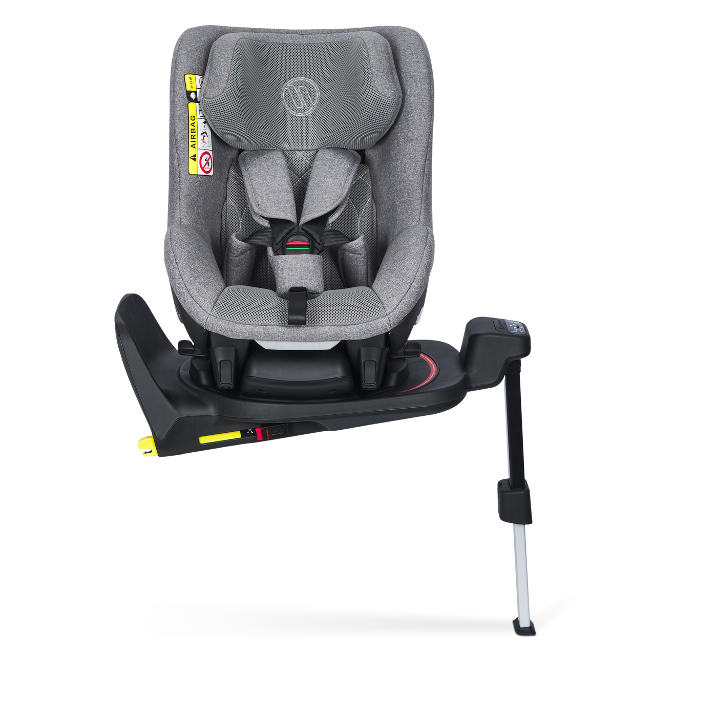 Avionaut AeroFIX RWF AirFlow - Grey