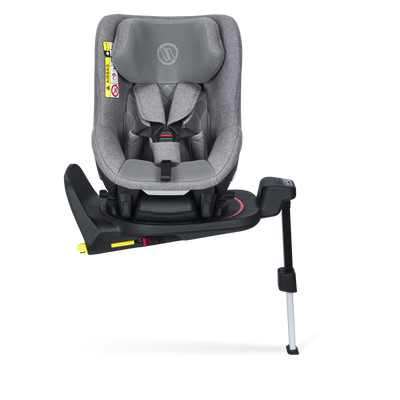 Avionaut AeroFIX RWF AirFlow - Grey