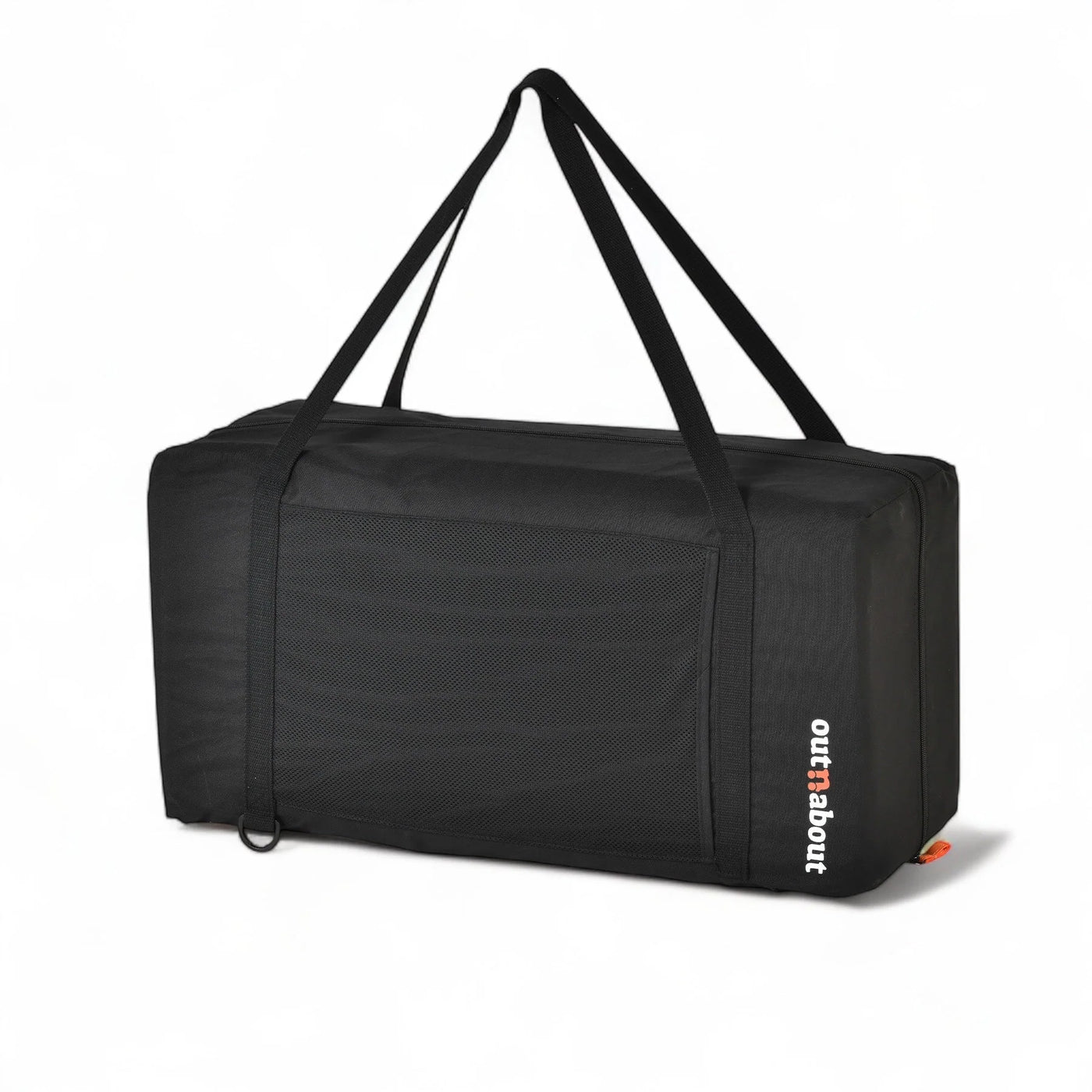 Out'n'About Nipper Nest