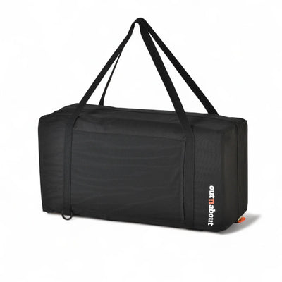 Out'n'About Nipper Nest