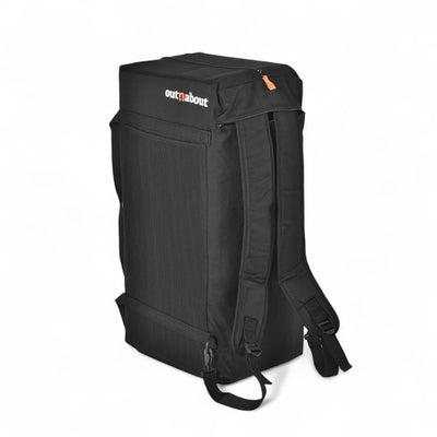 Out'n'About Nipper Nest