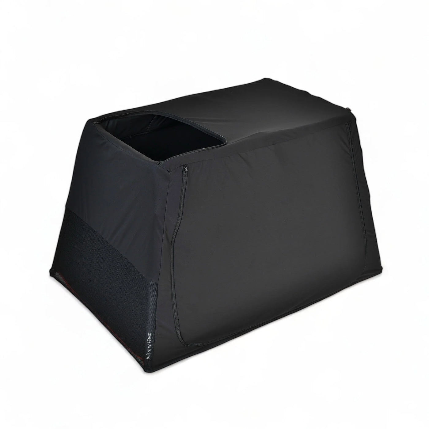 Out'n'About Nipper Nest