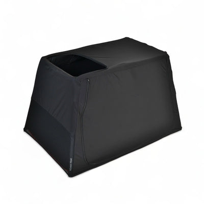 Out'n'About Nipper Nest