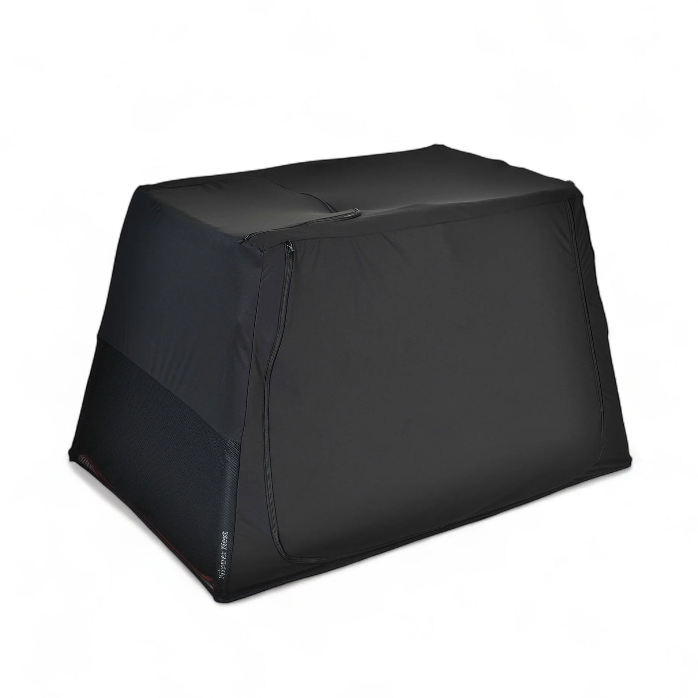 Out'n'About Nipper Nest