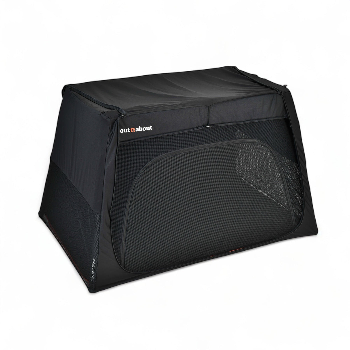 Out'n'About Nipper Nest