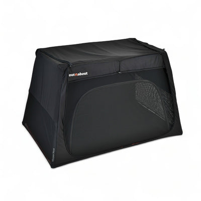 Out'n'About Nipper Nest