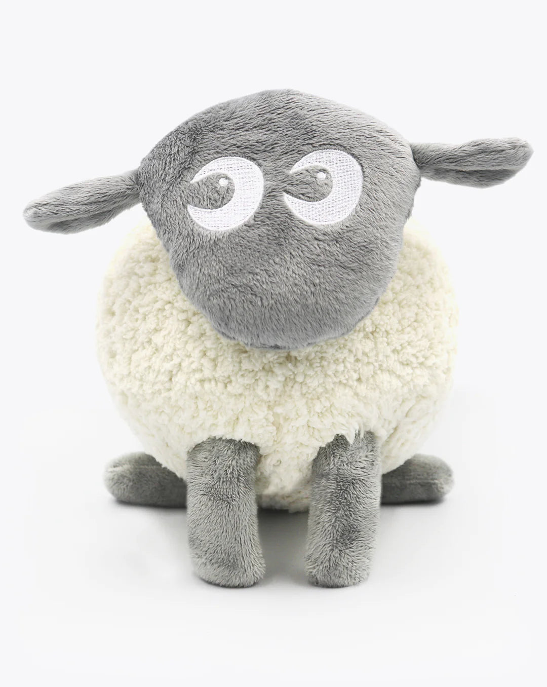 Sweet Dreamers Ewan the Dream Sheep - Grey