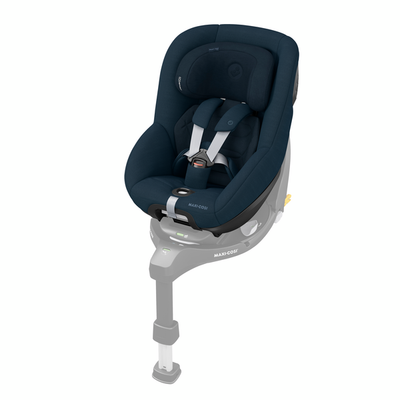 Maxi-Cosi Pearl 360 Pro Authentic Blue
