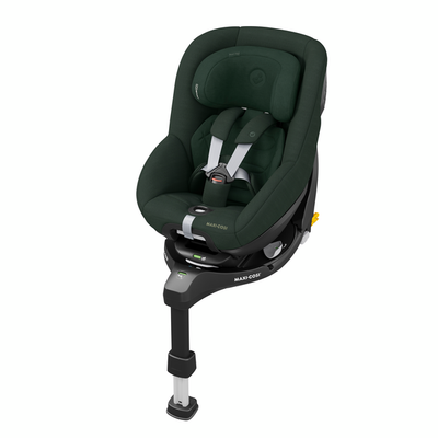 Maxi-Cosi Pearl 360 Pro Authentic Green