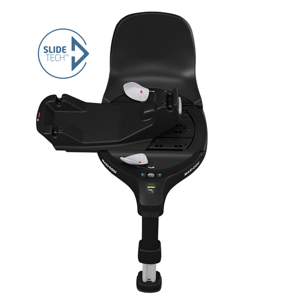 Maxi-Cosi FamilyFix 360 Pro