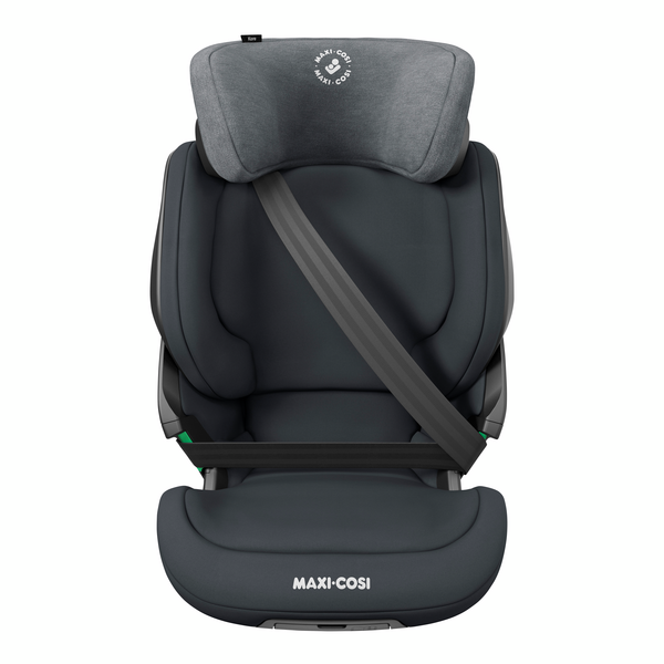 Maxi-Cosi Kore Pro I-Size - Authentic Graphite