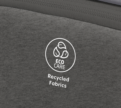 Maxi-Cosi Iora Co-sleeper - Beyond Graphite