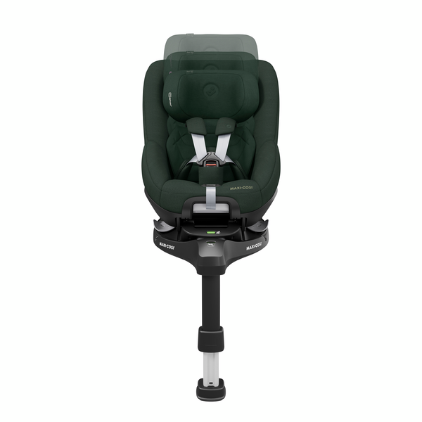 Maxi-Cosi Pearl 360 Pro Authentic Green