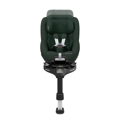 Maxi-Cosi Pearl 360 Pro Authentic Green