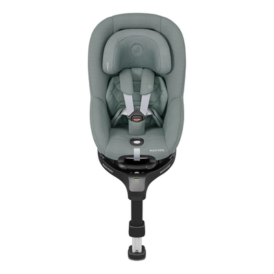 Maxi-Cosi Mica 360 Pro Authentic Grey