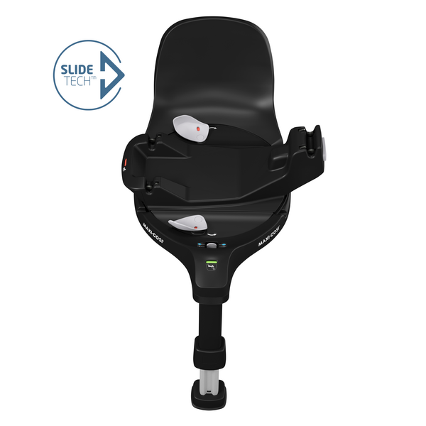 Maxi-Cosi FamilyFix 360 Pro