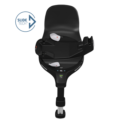 Maxi-Cosi FamilyFix 360 Pro
