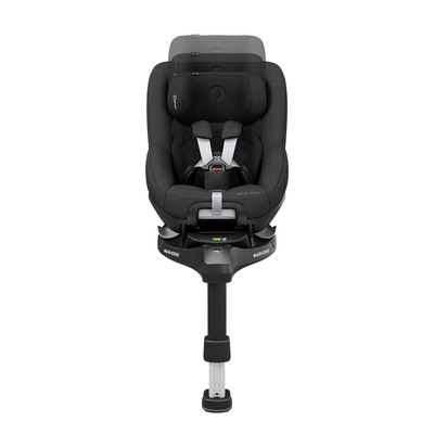 Maxi-Cosi Pearl 360 Pro Authentic Black