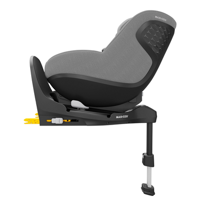 Maxi-Cosi Pearl 360 Pro Authentic Grey