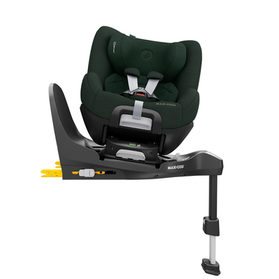 Maxi-Cosi Pearl 360 Pro Authentic Green