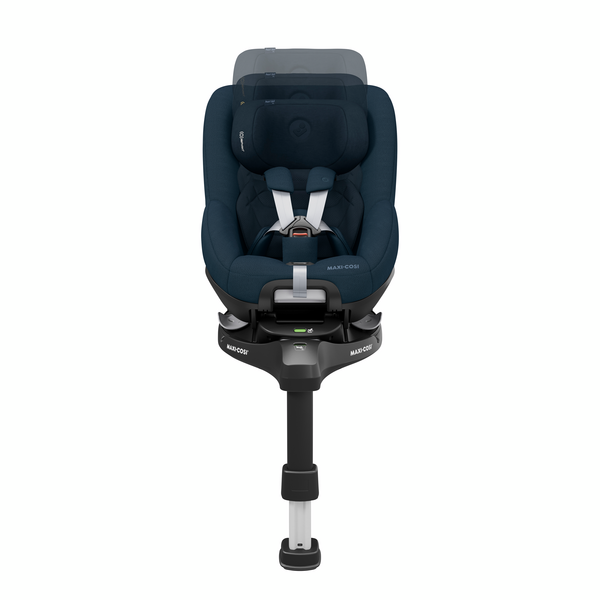 Maxi-Cosi Pearl 360 Pro Authentic Blue