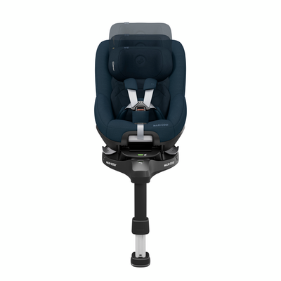 Maxi-Cosi Pearl 360 Pro Authentic Blue