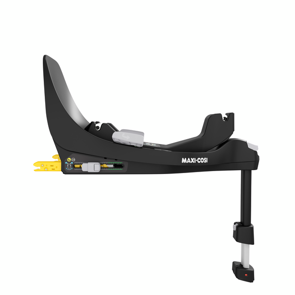 Maxi-Cosi FamilyFix 360 Base