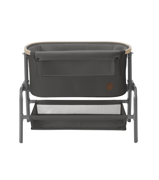 Maxi-Cosi Iora Co-sleeper - Beyond Graphite