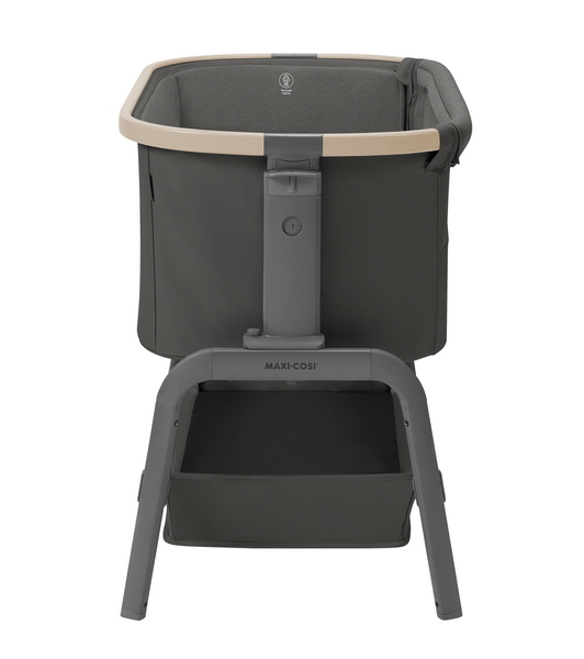 Maxi-Cosi Iora Co-sleeper - Beyond Graphite