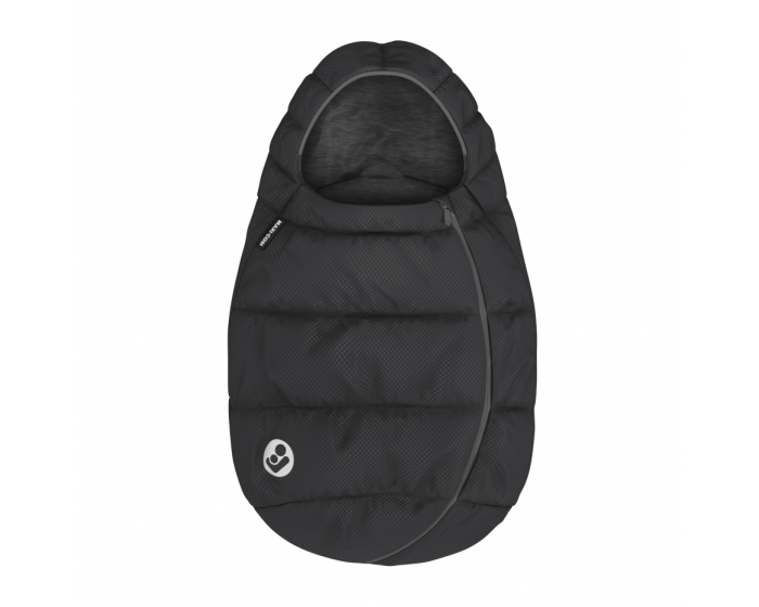 Maxi Cosi Footmuff Baby Car Seats