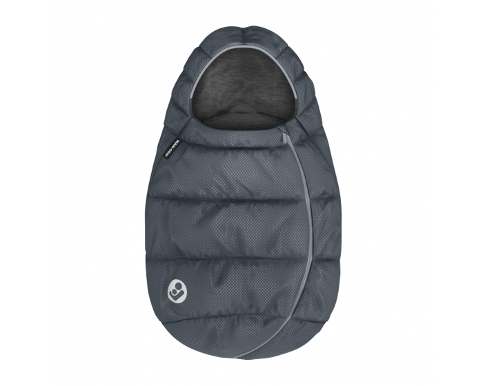 Maxi Cosi Footmuff Baby Car Seats