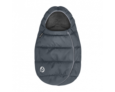 Maxi Cosi Footmuff Baby Car Seats