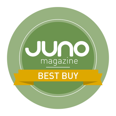 Tender Leaf My Botanical Press